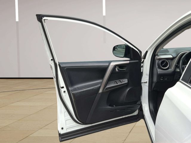 2016 Toyota RAV4 XLE | Alpharetta, GA | Star Motors