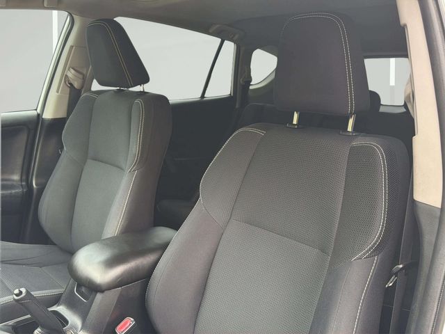 2016 Toyota RAV4 XLE | Alpharetta, GA | Star Motors 2016 Toyota RAV4 XLE | Alpharetta, GA | Star Motors