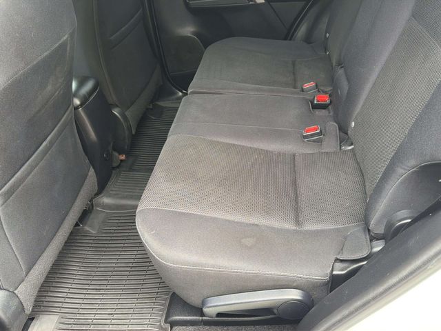 2016 Toyota RAV4 XLE | Alpharetta, GA | Star Motors