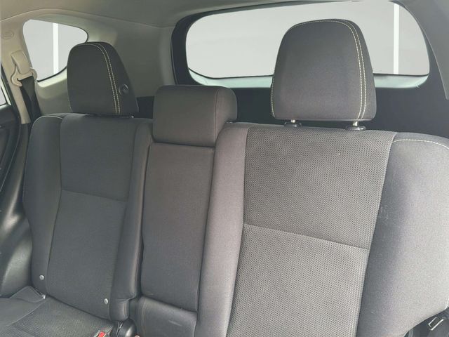 2016 Toyota RAV4 XLE | Alpharetta, GA | Star Motors