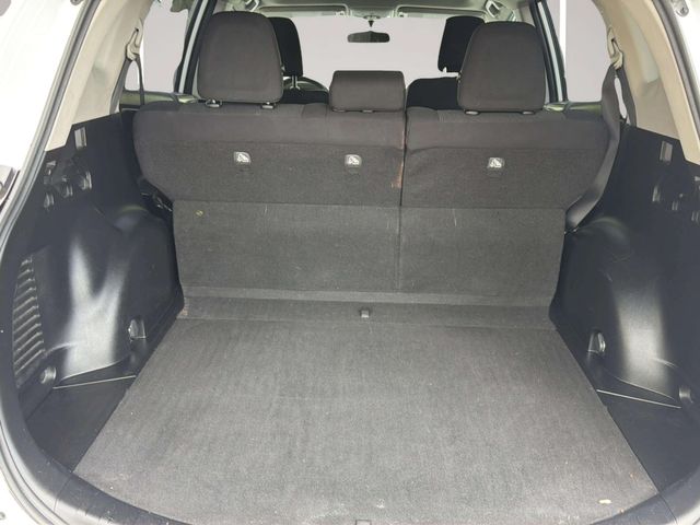 2016 Toyota RAV4 XLE | Alpharetta, GA | Star Motors