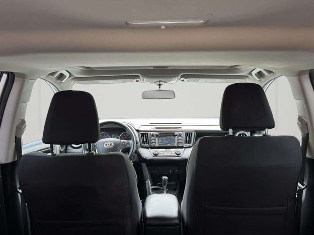 2016 Toyota RAV4 XLE | Alpharetta, GA | Star Motors 2016 Toyota RAV4 XLE | Alpharetta, GA | Star Motors