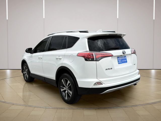 2016 Toyota RAV4 XLE | Alpharetta, GA | Star Motors