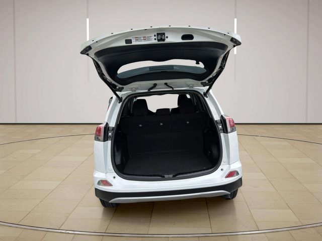 2016 Toyota RAV4 XLE | Alpharetta, GA | Star Motors 2016 Toyota RAV4 XLE | Alpharetta, GA | Star Motors