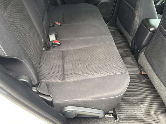 2016 Toyota RAV4 XLE | Alpharetta, GA | Star Motors 2016 Toyota RAV4 XLE | Alpharetta, GA | Star Motors