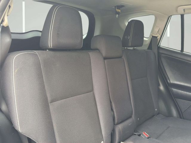 2016 Toyota RAV4 XLE | Alpharetta, GA | Star Motors 2016 Toyota RAV4 XLE | Alpharetta, GA | Star Motors