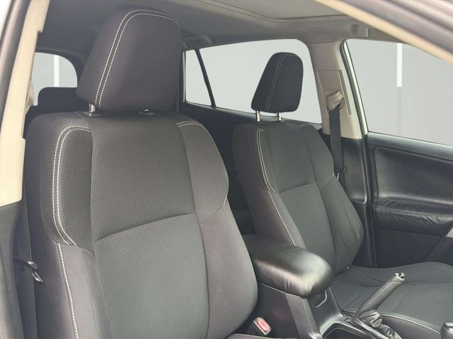 2016 Toyota RAV4 XLE | Alpharetta, GA | Star Motors 2016 Toyota RAV4 XLE | Alpharetta, GA | Star Motors