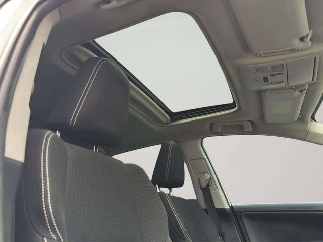 2016 Toyota RAV4 XLE | Alpharetta, GA | Star Motors 2016 Toyota RAV4 XLE | Alpharetta, GA | Star Motors