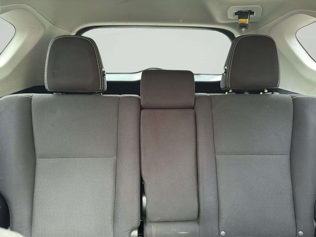 2016 Toyota RAV4 XLE | Alpharetta, GA | Star Motors 2016 Toyota RAV4 XLE | Alpharetta, GA | Star Motors