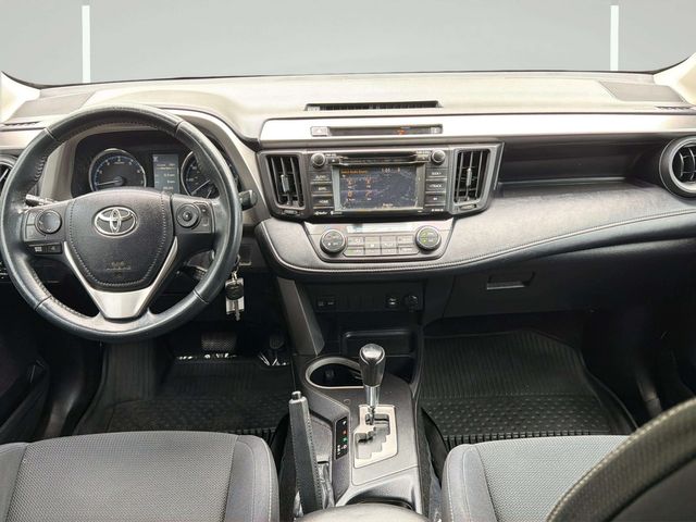 2016 Toyota RAV4 XLE | Alpharetta, GA | Star Motors 2016 Toyota RAV4 XLE | Alpharetta, GA | Star Motors