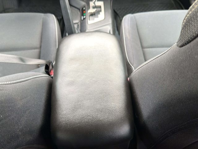 2016 Toyota RAV4 XLE | Alpharetta, GA | Star Motors