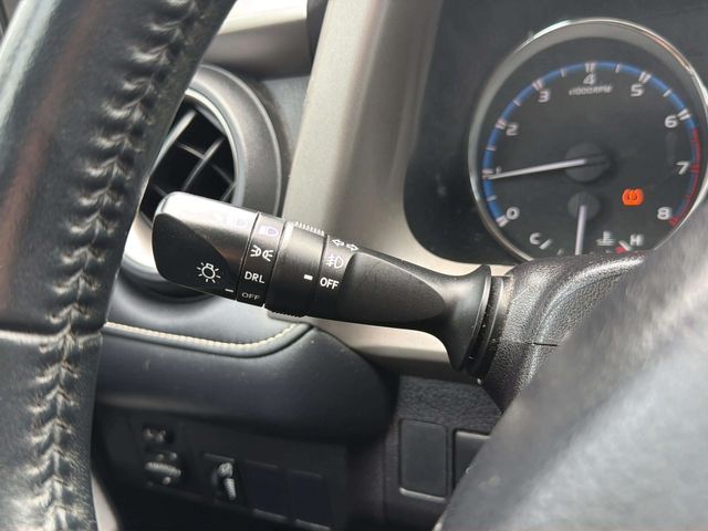 2016 Toyota RAV4 XLE | Alpharetta, GA | Star Motors 2016 Toyota RAV4 XLE | Alpharetta, GA | Star Motors