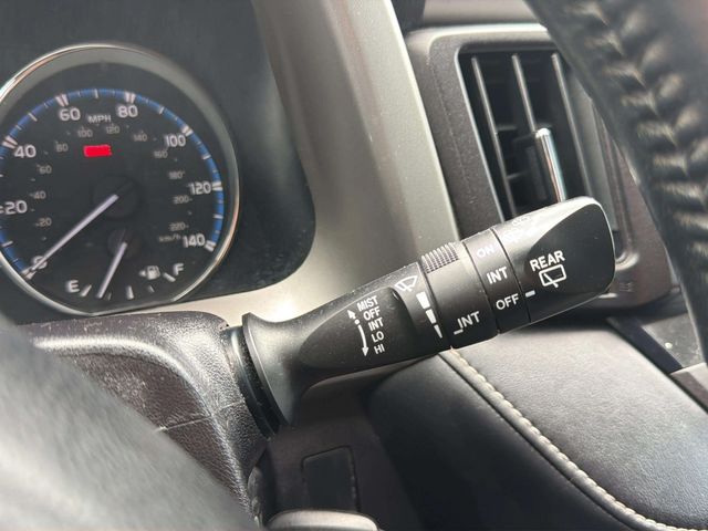 2016 Toyota RAV4 XLE | Alpharetta, GA | Star Motors