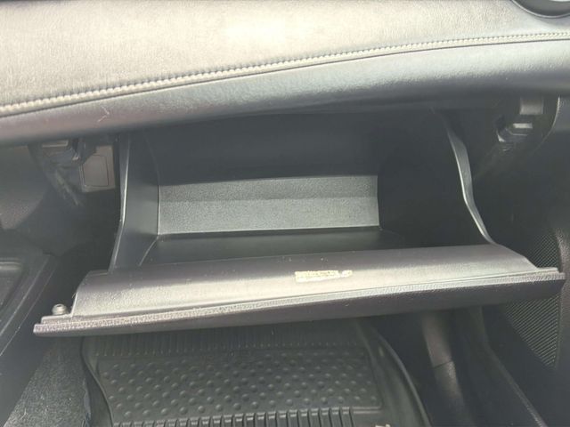 2016 Toyota RAV4 XLE | Alpharetta, GA | Star Motors