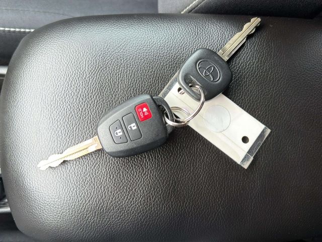 2016 Toyota RAV4 XLE | Alpharetta, GA | Star Motors