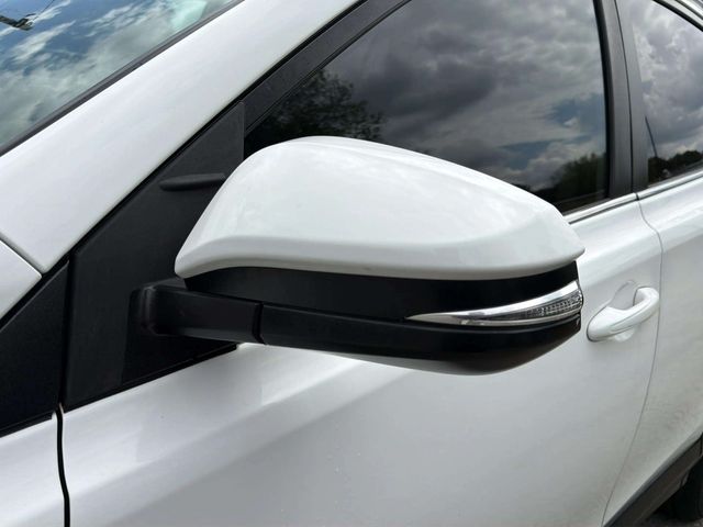 2016 Toyota RAV4 XLE | Alpharetta, GA | Star Motors 2016 Toyota RAV4 XLE | Alpharetta, GA | Star Motors