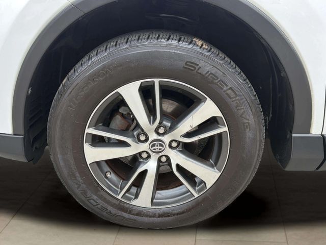 2016 Toyota RAV4 XLE | Alpharetta, GA | Star Motors 2016 Toyota RAV4 XLE | Alpharetta, GA | Star Motors