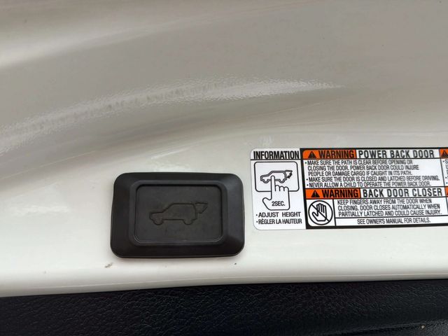 2016 Toyota RAV4 XLE | Alpharetta, GA | Star Motors