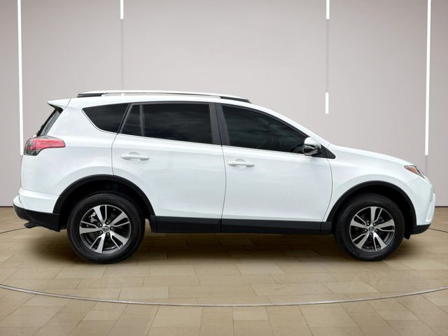 2016 Toyota RAV4 XLE | Alpharetta, GA | Star Motors