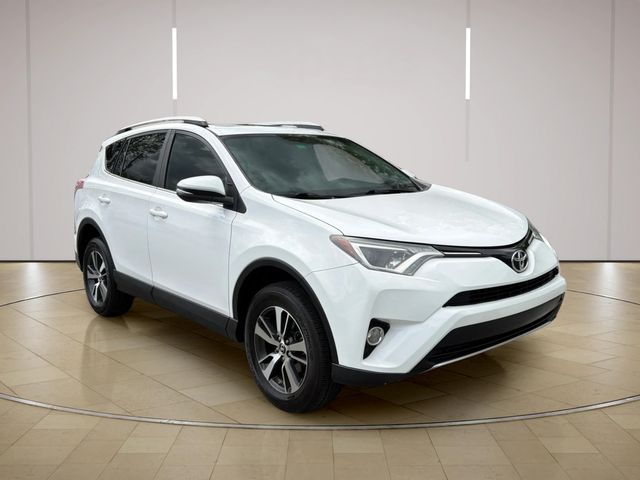 2016 Toyota RAV4 XLE | Alpharetta, GA | Star Motors 2016 Toyota RAV4 XLE | Alpharetta, GA | Star Motors