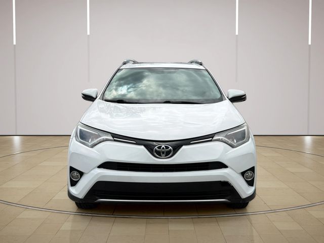 2016 Toyota RAV4 XLE | Alpharetta, GA | Star Motors 2016 Toyota RAV4 XLE | Alpharetta, GA | Star Motors