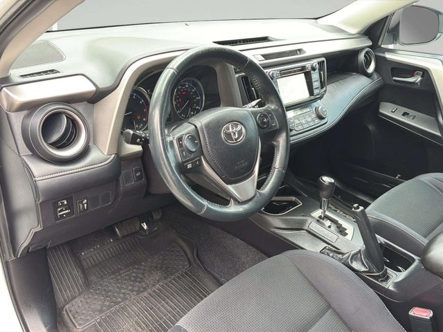 2016 Toyota RAV4 XLE | Alpharetta, GA | Star Motors 2016 Toyota RAV4 XLE | Alpharetta, GA | Star Motors
