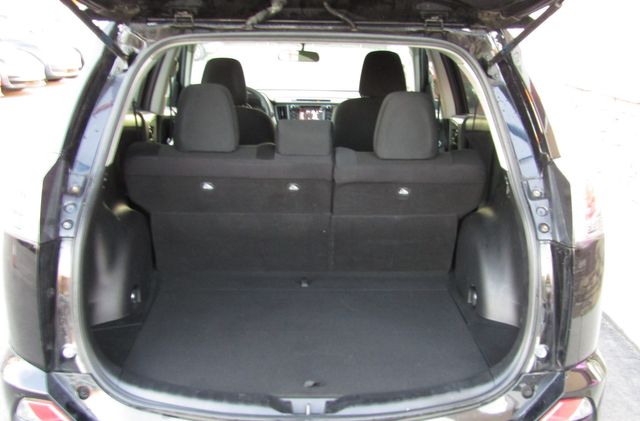 2016 Toyota RAV4 LE AWD | American Fork, Utah | Auto's Inc. 2016 Toyota RAV4 LE AWD | American Fork, Utah | Auto's Inc.