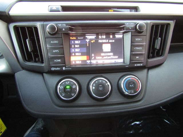 2016 Toyota RAV4 LE AWD | American Fork, Utah | Auto's Inc. 2016 Toyota RAV4 LE AWD | American Fork, Utah | Auto's Inc.