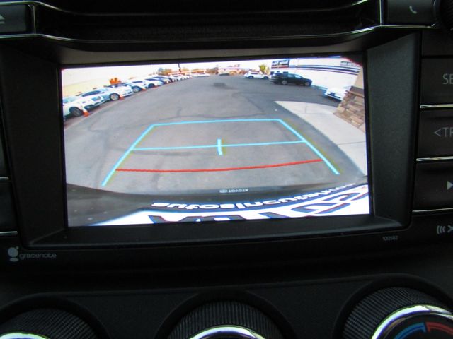 2016 Toyota RAV4 LE AWD | American Fork, Utah | Auto's Inc. 2016 Toyota RAV4 LE AWD | American Fork, Utah | Auto's Inc.