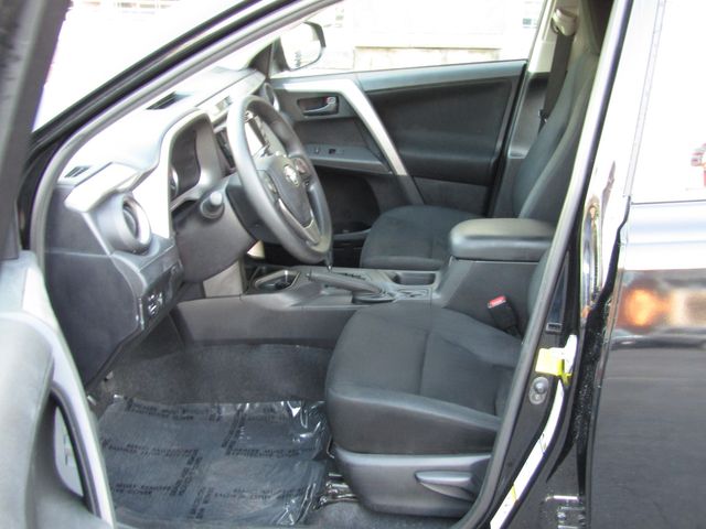 2016 Toyota RAV4 LE AWD | American Fork, Utah | Auto's Inc. 2016 Toyota RAV4 LE AWD | American Fork, Utah | Auto's Inc.