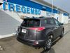 2016 Toyota RAV4 AWD LE | Bentleyville, Pennsylvania | Tregembo Motors 2016 Toyota RAV4 AWD LE | Bentleyville, Pennsylvania | Tregembo Motors
