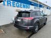 2016 Toyota RAV4 AWD LE | Bentleyville, Pennsylvania | Tregembo Motors