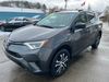 2016 Toyota RAV4 AWD LE | Bentleyville, Pennsylvania | Tregembo Motors