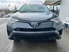 2016 Toyota RAV4 AWD LE | Bentleyville, Pennsylvania | Tregembo Motors 2016 Toyota RAV4 AWD LE | Bentleyville, Pennsylvania | Tregembo Motors