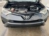 2016 Toyota RAV4 AWD LE | Bentleyville, Pennsylvania | Tregembo Motors