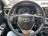 2016 Toyota RAV4 AWD LE | Bentleyville, Pennsylvania | Tregembo Motors
