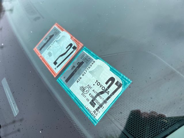 2016 Toyota RAV4 AWD LE