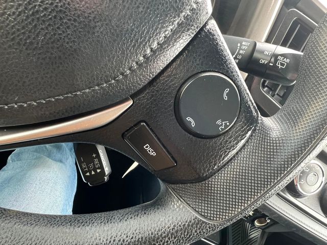 2016 Toyota RAV4 AWD LE