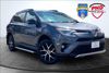2016 Toyota RAV4 SE | Elyria, OH | PHD Auto Group 2016 Toyota RAV4 SE | Elyria, OH | PHD Auto Group