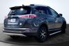 2016 Toyota RAV4 SE | Elyria, OH | PHD Auto Group 2016 Toyota RAV4 SE | Elyria, OH | PHD Auto Group