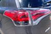 2016 Toyota RAV4 SE | Elyria, OH | PHD Auto Group 2016 Toyota RAV4 SE | Elyria, OH | PHD Auto Group
