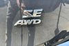 2016 Toyota RAV4 SE | Elyria, OH | PHD Auto Group