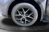 2016 Toyota RAV4 SE | Elyria, OH | PHD Auto Group