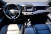 2016 Toyota RAV4 SE | Elyria, OH | PHD Auto Group