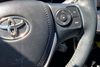2016 Toyota RAV4 SE | Elyria, OH | PHD Auto Group 2016 Toyota RAV4 SE | Elyria, OH | PHD Auto Group