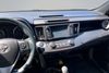 2016 Toyota RAV4 SE | Elyria, OH | PHD Auto Group