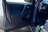 2016 Toyota RAV4 SE | Elyria, OH | PHD Auto Group