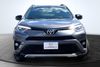 2016 Toyota RAV4 SE | Elyria, OH | PHD Auto Group 2016 Toyota RAV4 SE | Elyria, OH | PHD Auto Group
