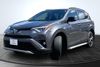 2016 Toyota RAV4 SE | Elyria, OH | PHD Auto Group 2016 Toyota RAV4 SE | Elyria, OH | PHD Auto Group