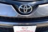2016 Toyota RAV4 SE | Elyria, OH | PHD Auto Group 2016 Toyota RAV4 SE | Elyria, OH | PHD Auto Group